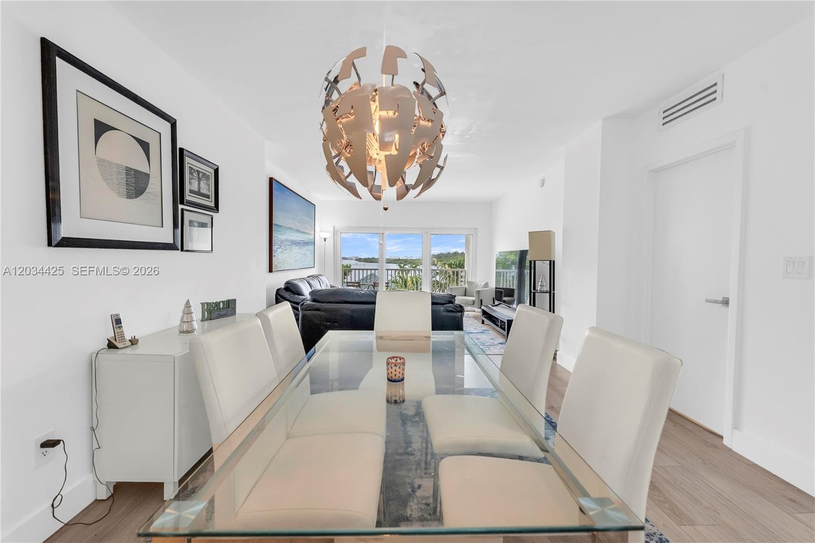 ARLEN HOUSE CONDO · #214 in Sunny Isles Beach - Photo 18