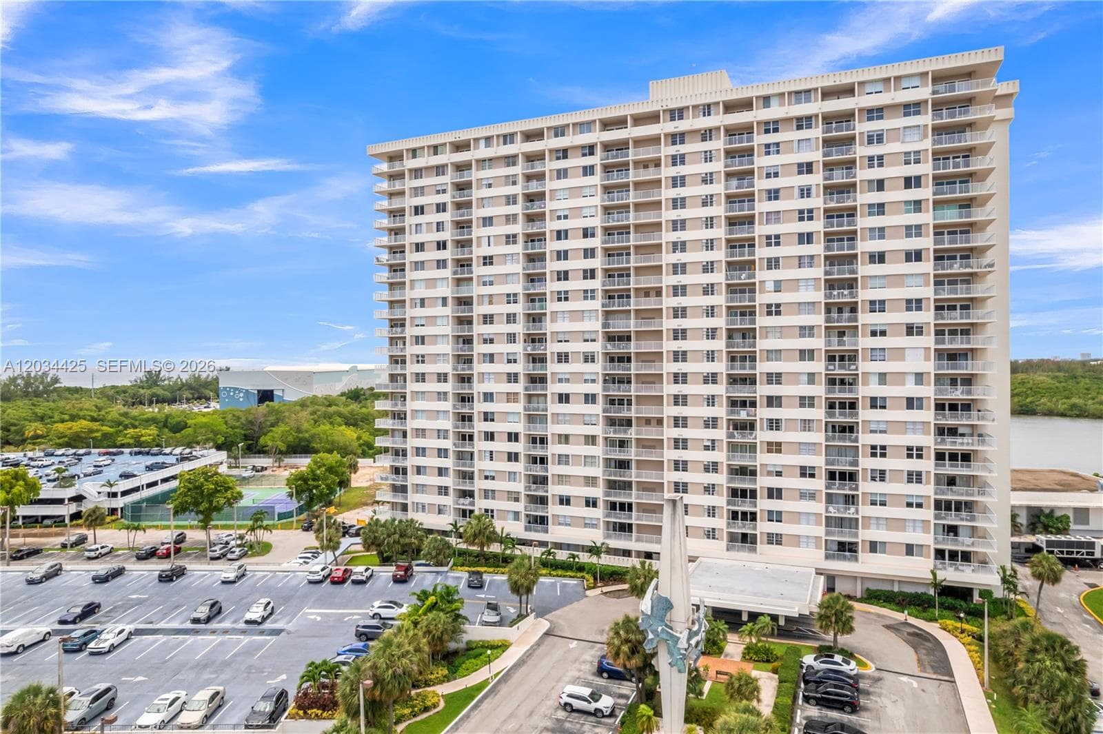 ARLEN HOUSE CONDO · #214 in Sunny Isles Beach - Photo 37