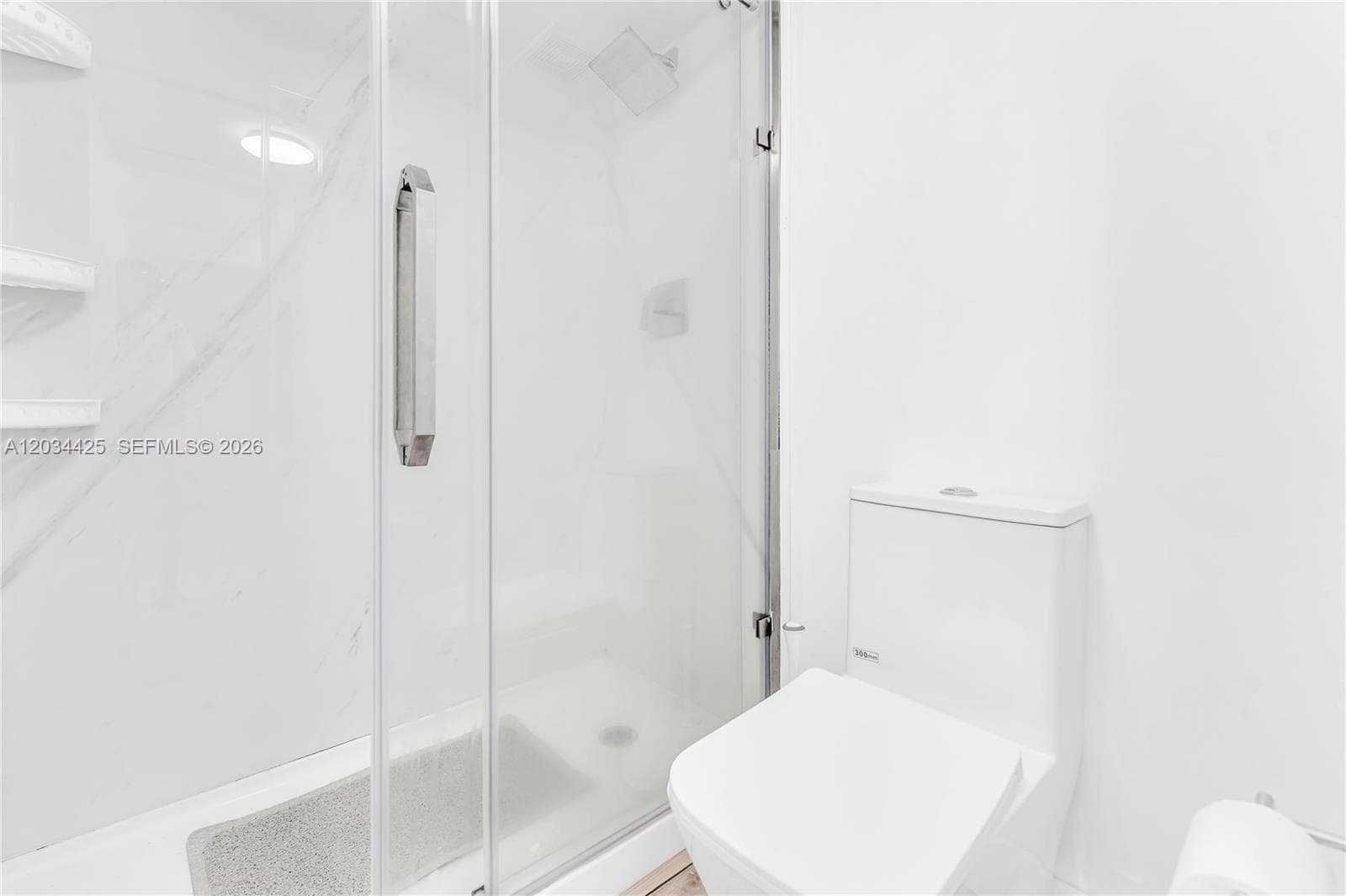 ARLEN HOUSE CONDO · #214 in Sunny Isles Beach - Photo 15
