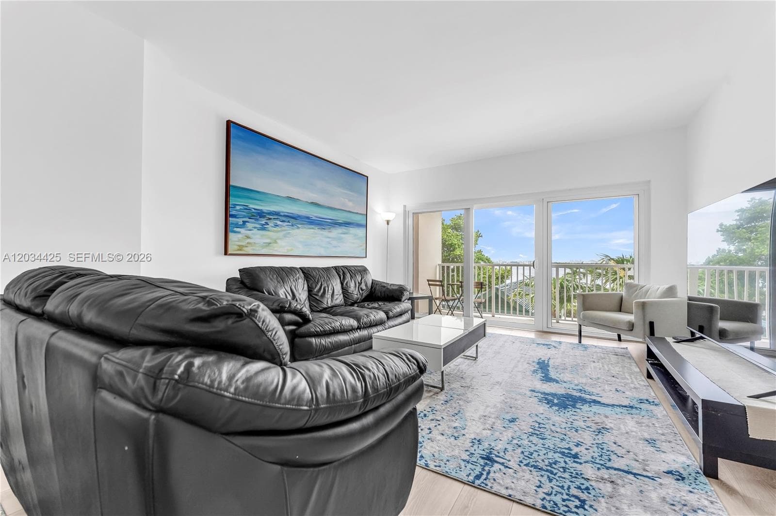 ARLEN HOUSE CONDO · #214 in Sunny Isles Beach - Photo 19