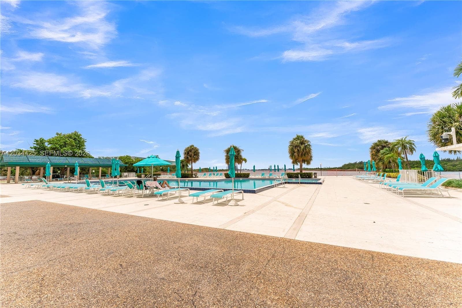 ARLEN HOUSE CONDO · #214 in Sunny Isles Beach - Photo 44