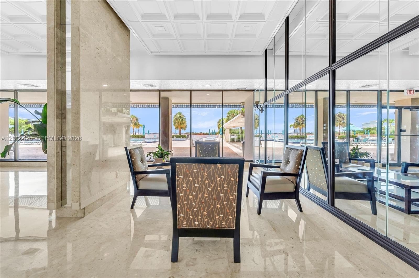 ARLEN HOUSE CONDO · #214 in Sunny Isles Beach - Photo 40