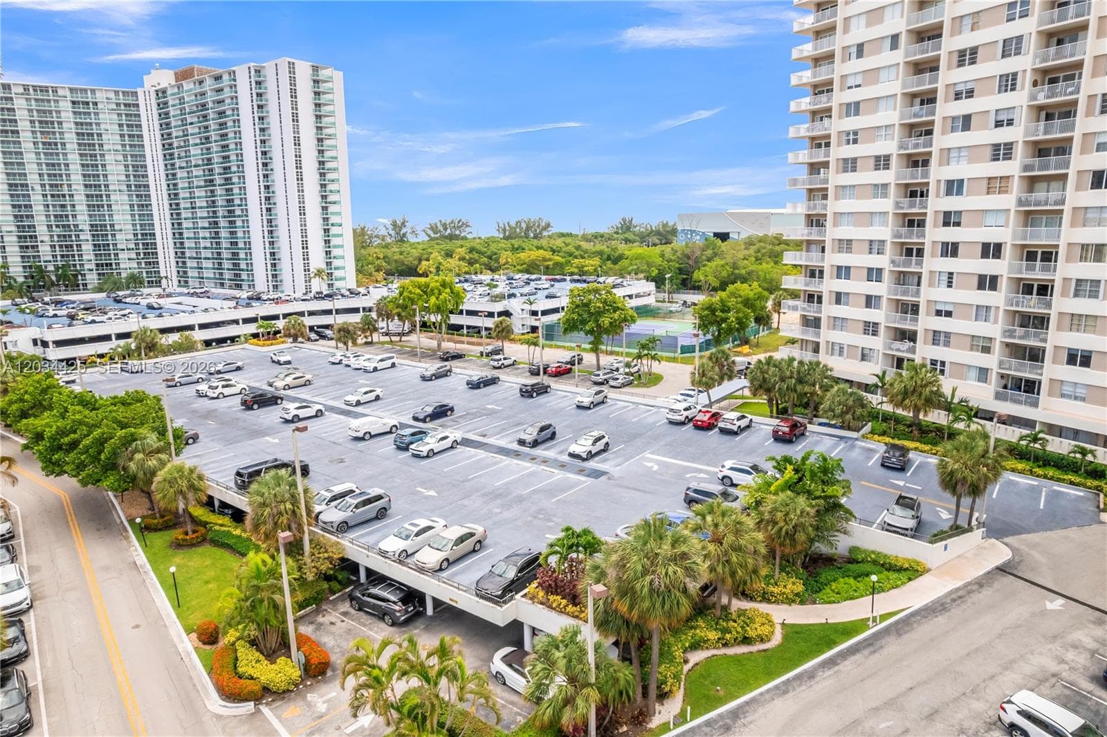 ARLEN HOUSE CONDO · #214 in Sunny Isles Beach - Photo 35