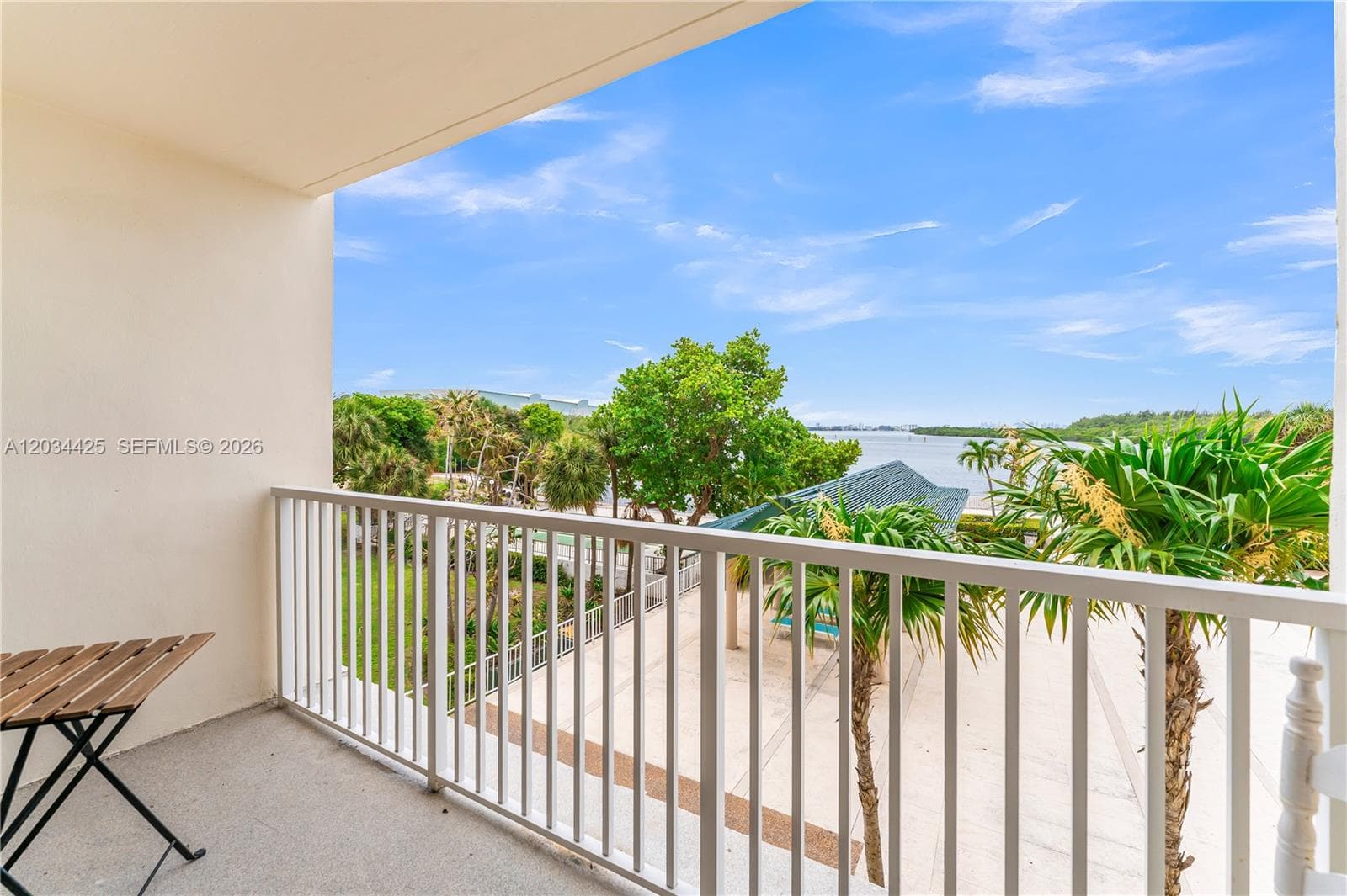 ARLEN HOUSE CONDO · #214 in Sunny Isles Beach - Photo 31