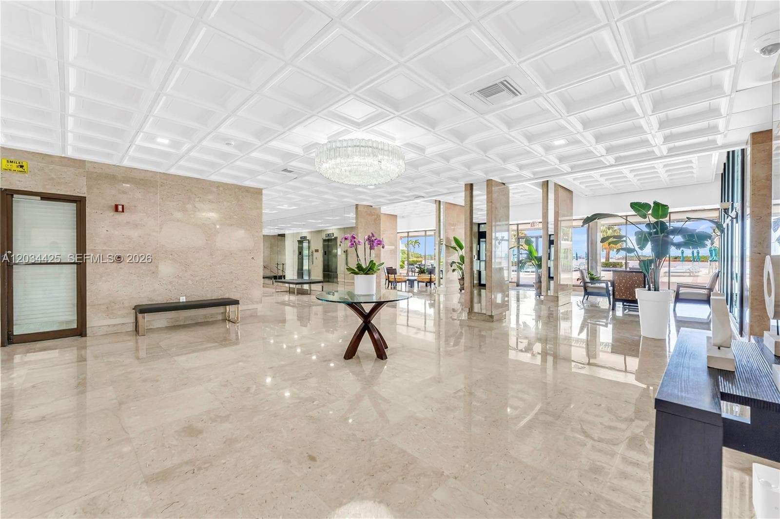 ARLEN HOUSE CONDO · #214 in Sunny Isles Beach - Photo 39