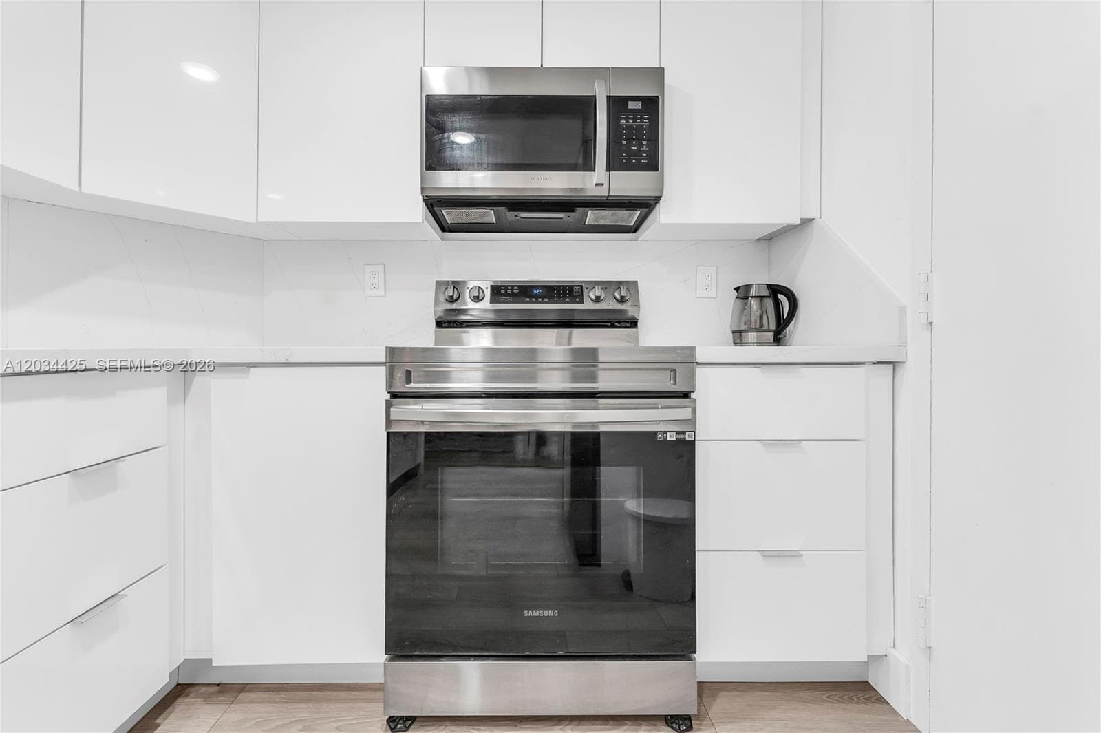 ARLEN HOUSE CONDO · #214 in Sunny Isles Beach - Photo 4