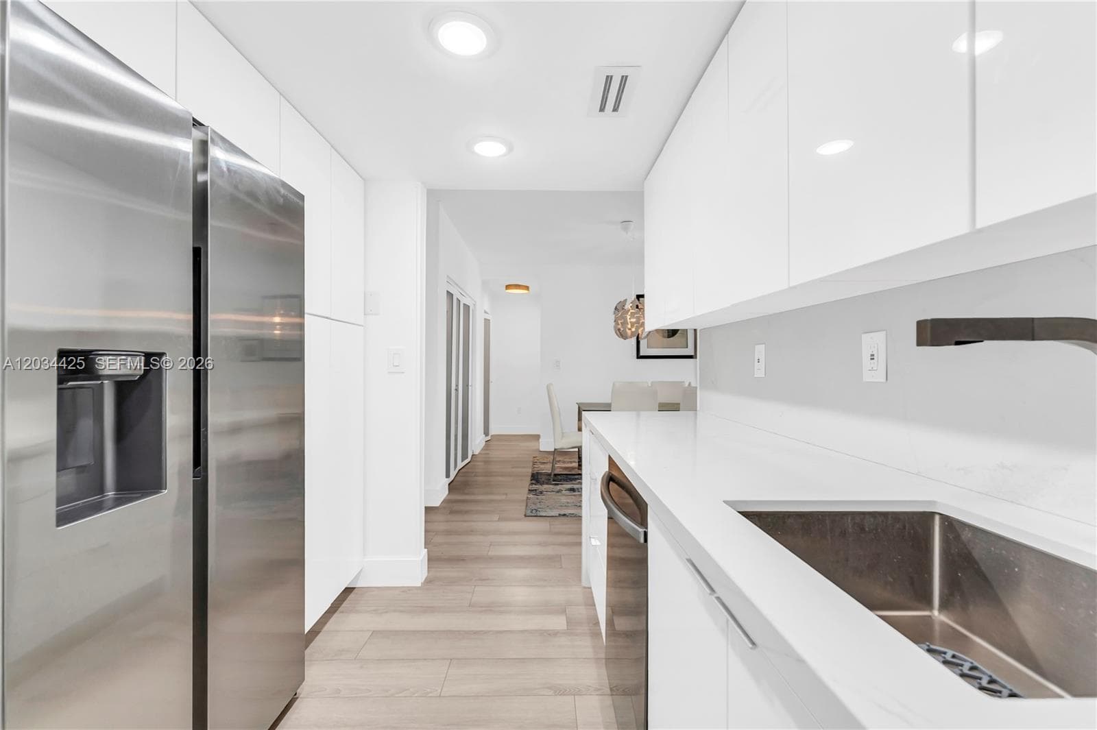 ARLEN HOUSE CONDO · #214 in Sunny Isles Beach - Photo 8