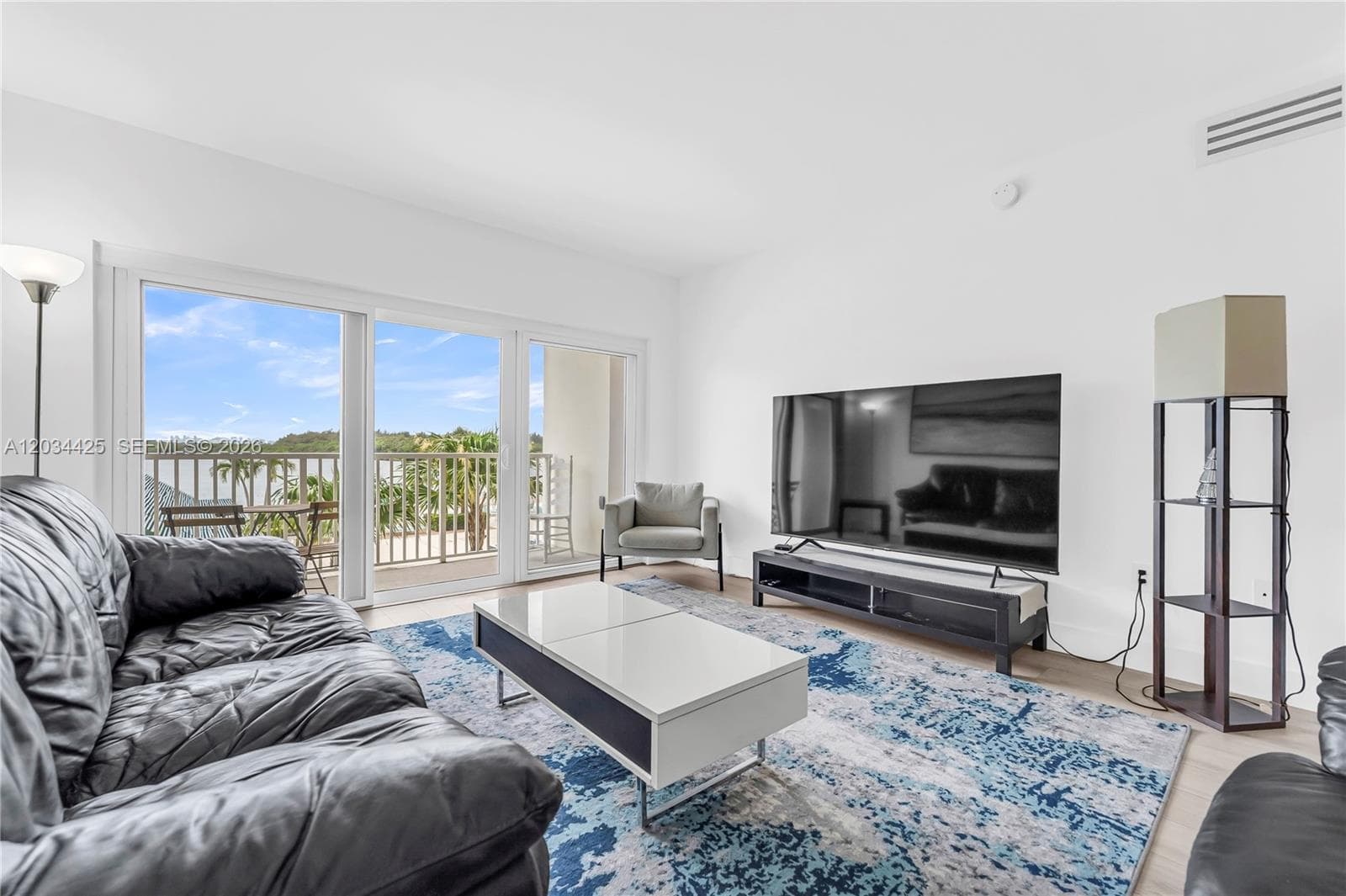 ARLEN HOUSE CONDO · #214 in Sunny Isles Beach - Photo 21