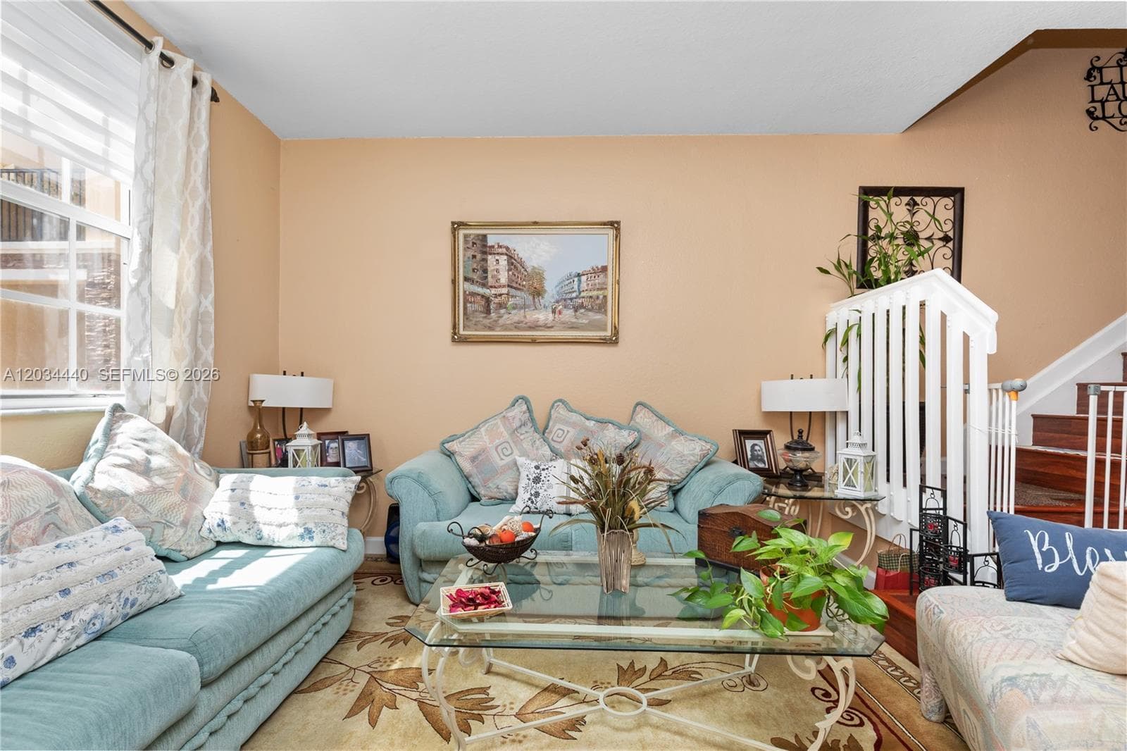 1490 NE 33rd Rd # 18 #104-18 photo 6