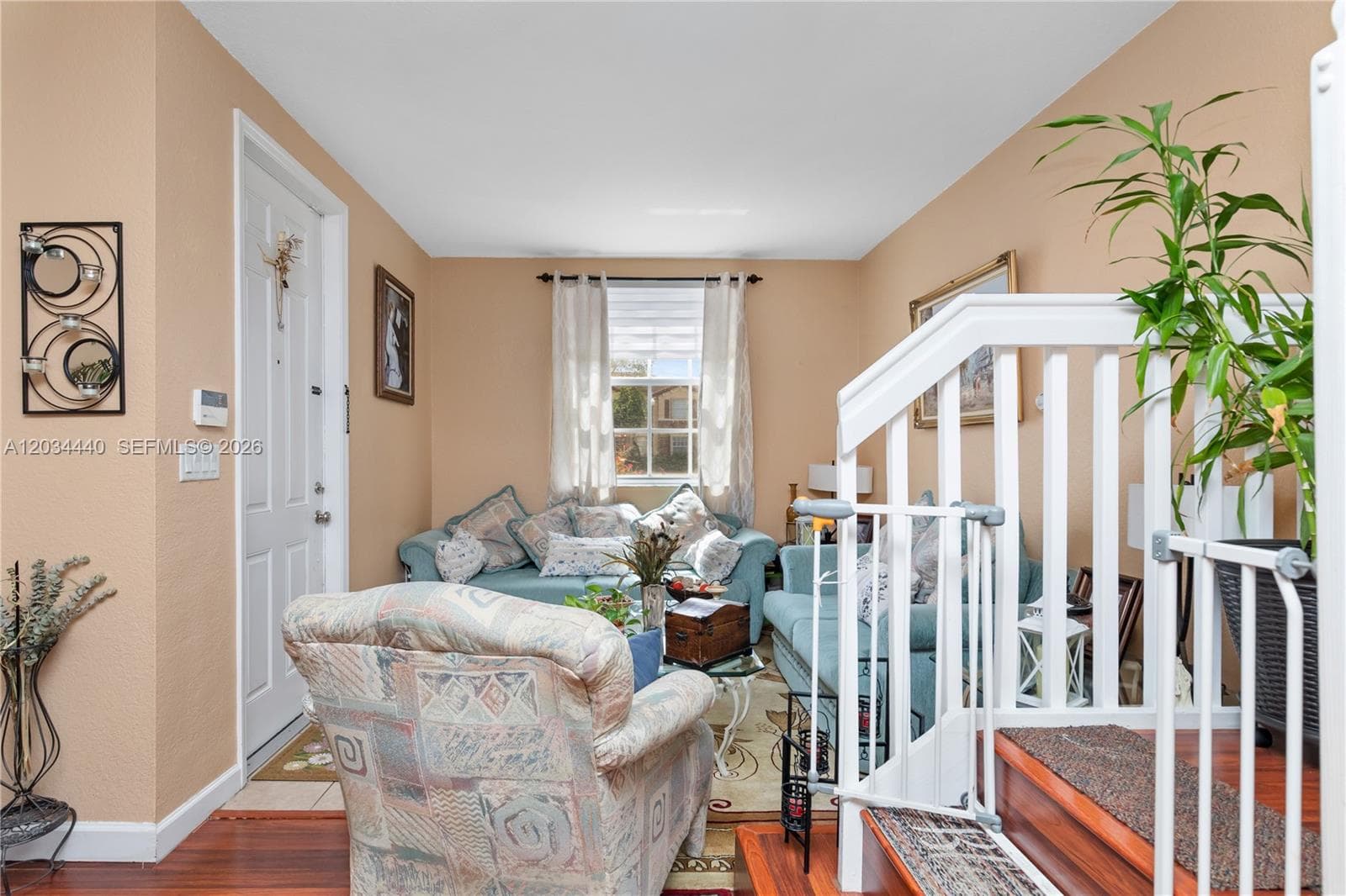1490 NE 33rd Rd # 18 #104-18 photo 9