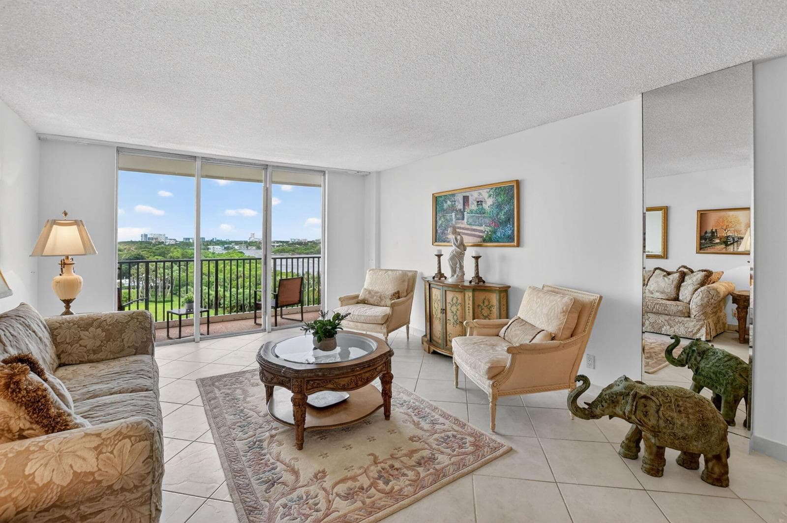 2121 N. OCEAN BLVD. #805W