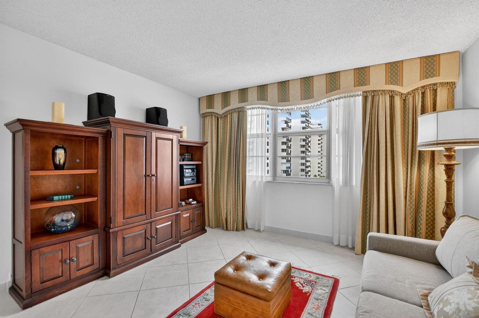 2121 N. OCEAN BLVD. #805W