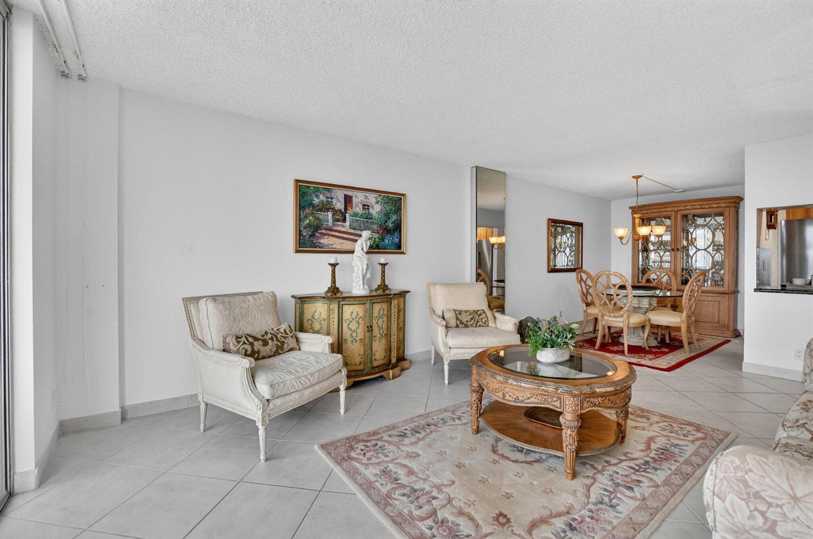 2121 N. OCEAN BLVD. #805W