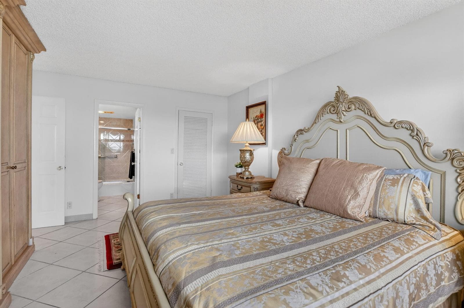2121 N. OCEAN BLVD. #805W
