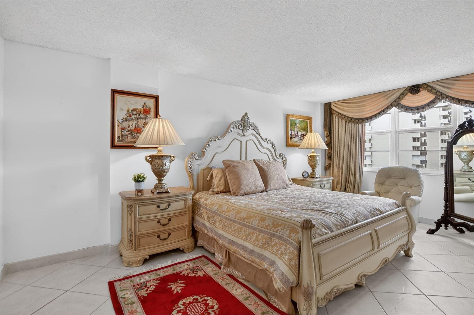 2121 N. OCEAN BLVD. #805W