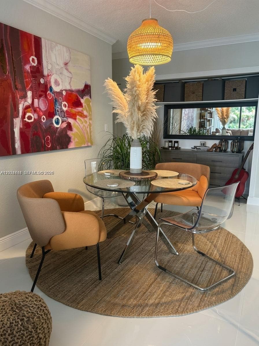 The Hemispheres · #2B in Hallandale Beach - Photo 6
