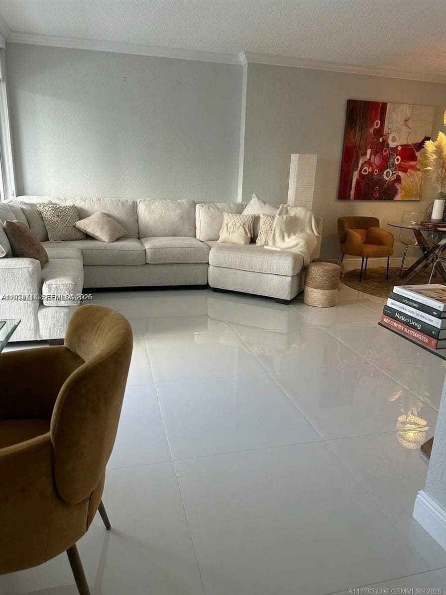 The Hemispheres · #2B in Hallandale Beach - Photo 7