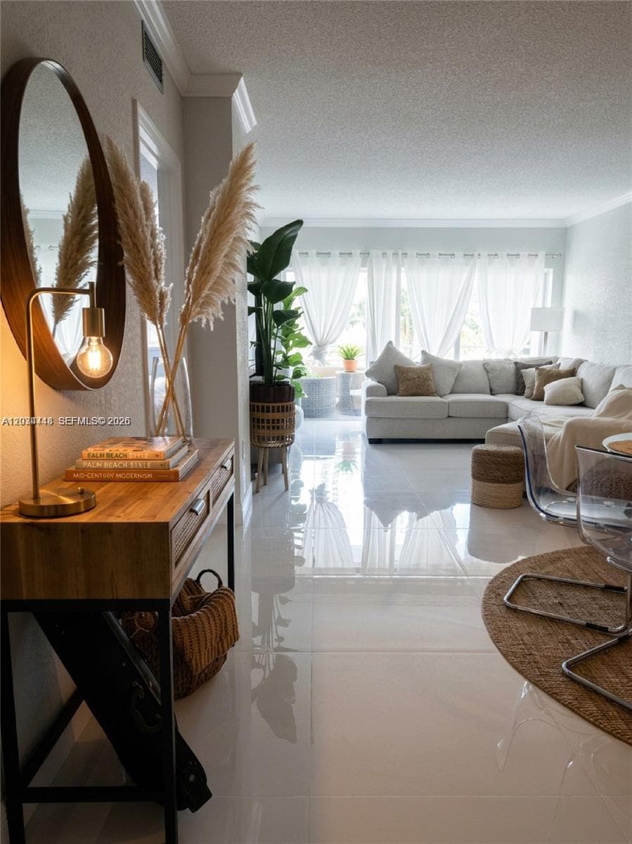 The Hemispheres · #2B in Hallandale Beach - Photo 5
