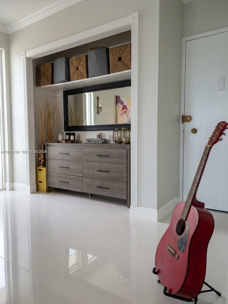 The Hemispheres · #2B in Hallandale Beach - Photo 9