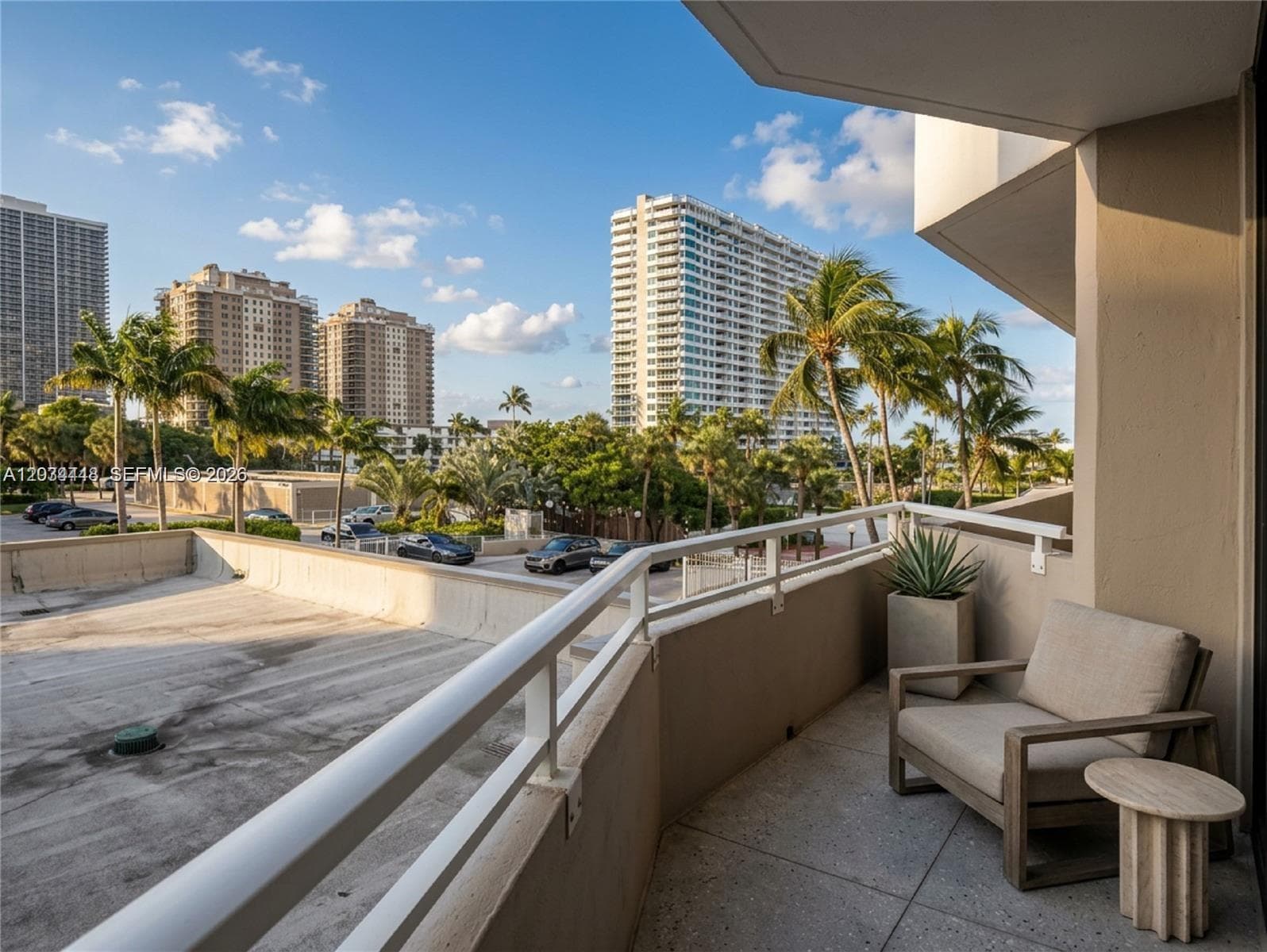 The Hemispheres · #2B in Hallandale Beach - Photo 14