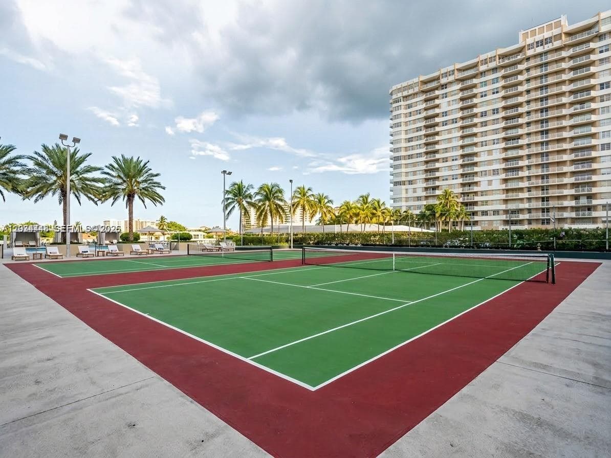 The Hemispheres · #2B in Hallandale Beach - Photo 15