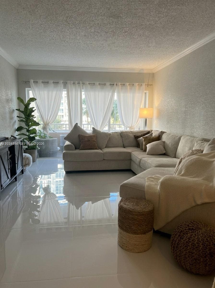 The Hemispheres · #2B in Hallandale Beach - Photo 8
