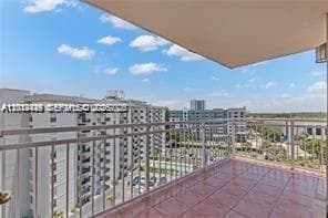 Crestview condominium · #904 in North Miami Beach - Photo 23
