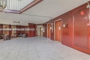 Crestview condominium · #904 in North Miami Beach - Photo 27