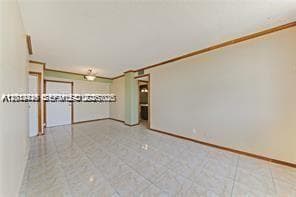 Crestview condominium · #904 in North Miami Beach - Photo 2