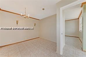 Crestview condominium · #904 in North Miami Beach - Photo 6
