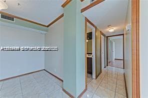 Crestview condominium · #904 in North Miami Beach - Photo 13