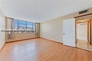Crestview condominium · #904 in North Miami Beach - Photo 17