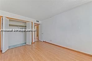Crestview condominium · #904 in North Miami Beach - Photo 16