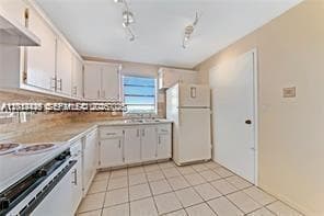 Crestview condominium · #904 in North Miami Beach - Photo 12