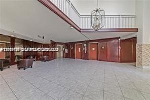 Crestview condominium · #904 in North Miami Beach - Photo 26
