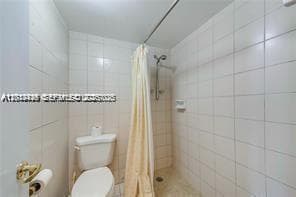 Crestview condominium · #904 in North Miami Beach - Photo 22