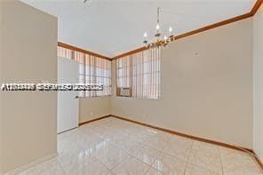 Crestview condominium · #904 in North Miami Beach - Photo 7