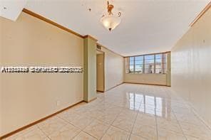 Crestview condominium · #904 in North Miami Beach - Photo 3