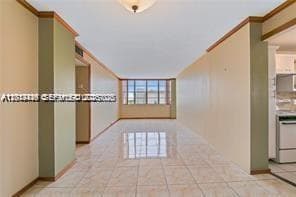 Crestview condominium · #904 in North Miami Beach - Photo 5