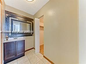 Crestview condominium · #904 in North Miami Beach - Photo 20