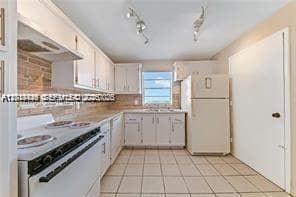 Crestview condominium · #904 in North Miami Beach - Photo 9