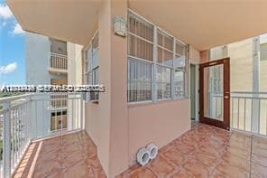 Crestview condominium · #904 in North Miami Beach - Photo 24