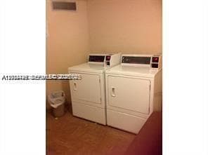 Crestview condominium · #904 in North Miami Beach - Photo 34