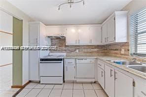 Crestview condominium · #904 in North Miami Beach - Photo 10