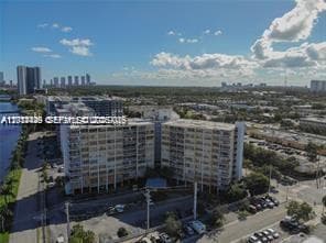 Crestview condominium · #904 in North Miami Beach - Photo 33