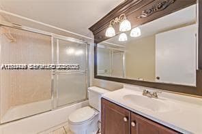 Crestview condominium · #904 in North Miami Beach - Photo 14