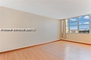 Crestview condominium · #904 in North Miami Beach - Photo 18