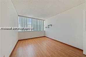 Crestview condominium · #904 in North Miami Beach - Photo 15