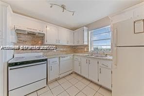 Crestview condominium · #904 in North Miami Beach - Photo 11