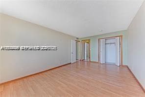 Crestview condominium · #904 in North Miami Beach - Photo 19